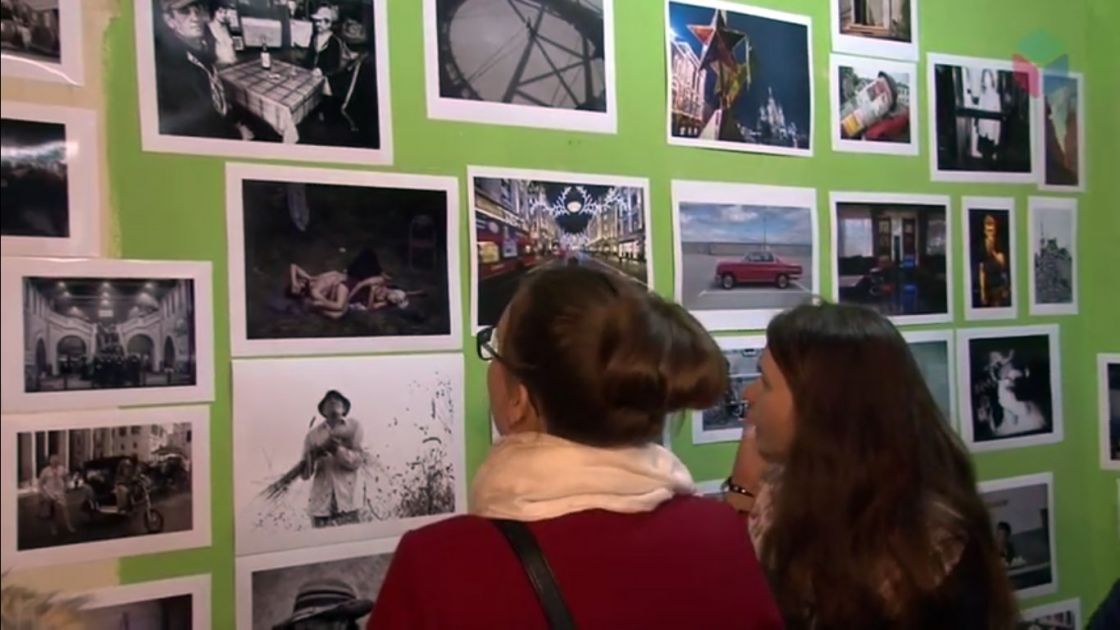 Pix.house - wkrótce otwarcie