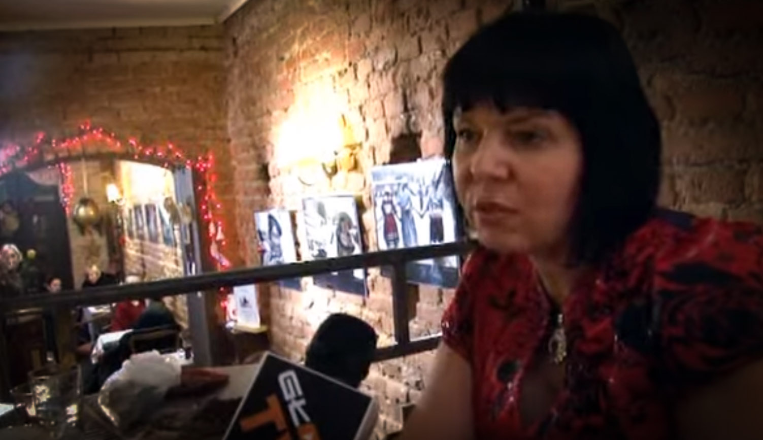 Peru. Kraina Inków- wystawa fotografii Agnieszki Meissner