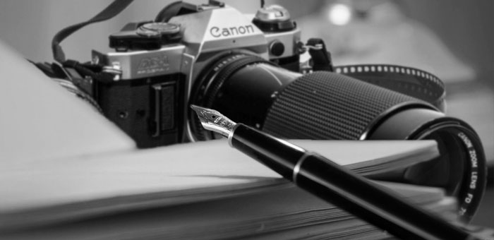 I jak to polityków szanować