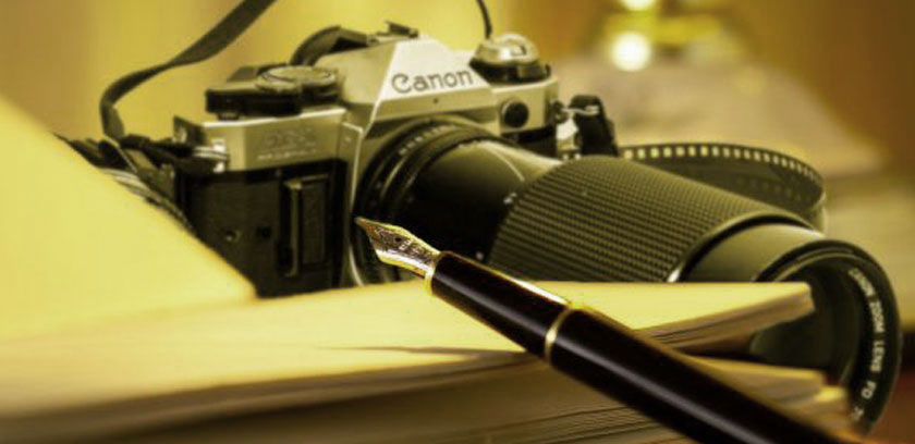 Koledzy... cholera...