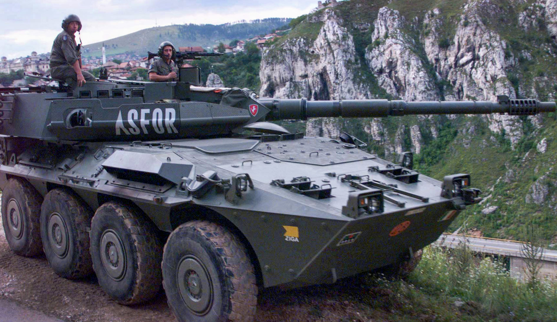 Kiedy nie wszystko idzie po twojej myśli...