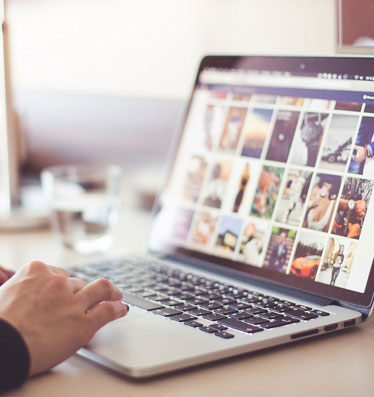 Odbitki i wydruki online