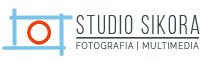 STUDIO SIKORA